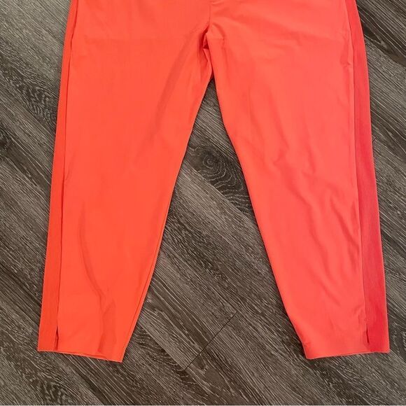 Athleta Brooklyn ankle pants - Picture 2 of 5